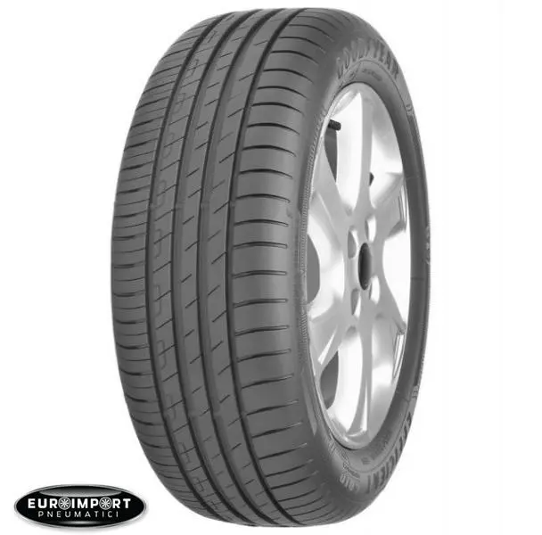 Goodyear EFFICIENTGRIP PERFORMANCE  225/40 R18 92 W  XL  TL BORDINO